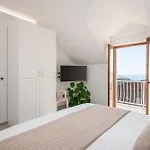 Apartments Micika