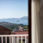 Apartments Micika