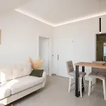 Apartments Micika