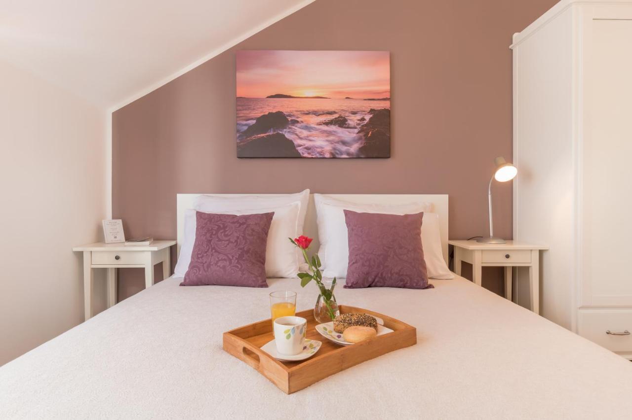 Micika Guest house Cavtat