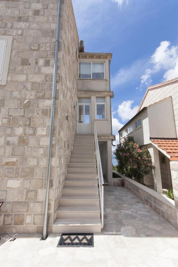 Micika Guest house Cavtat