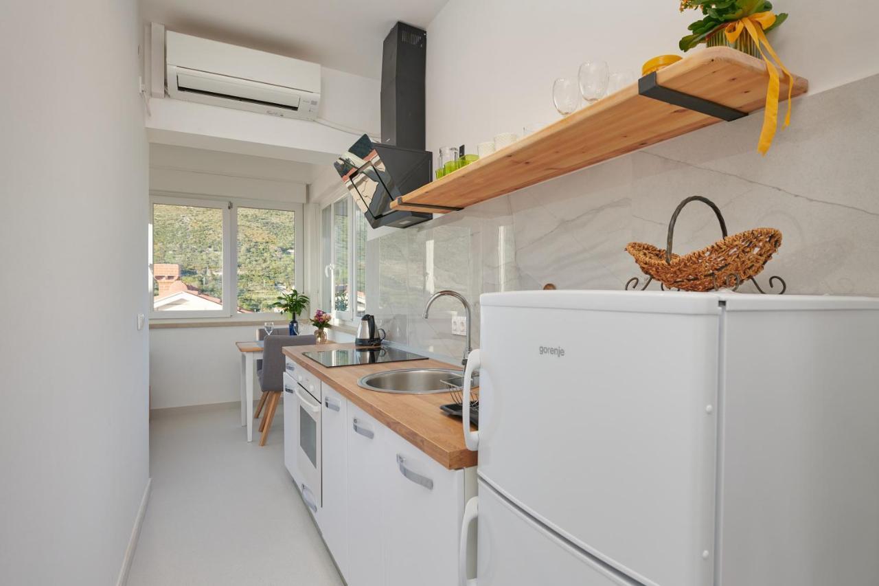 Micika Guest house