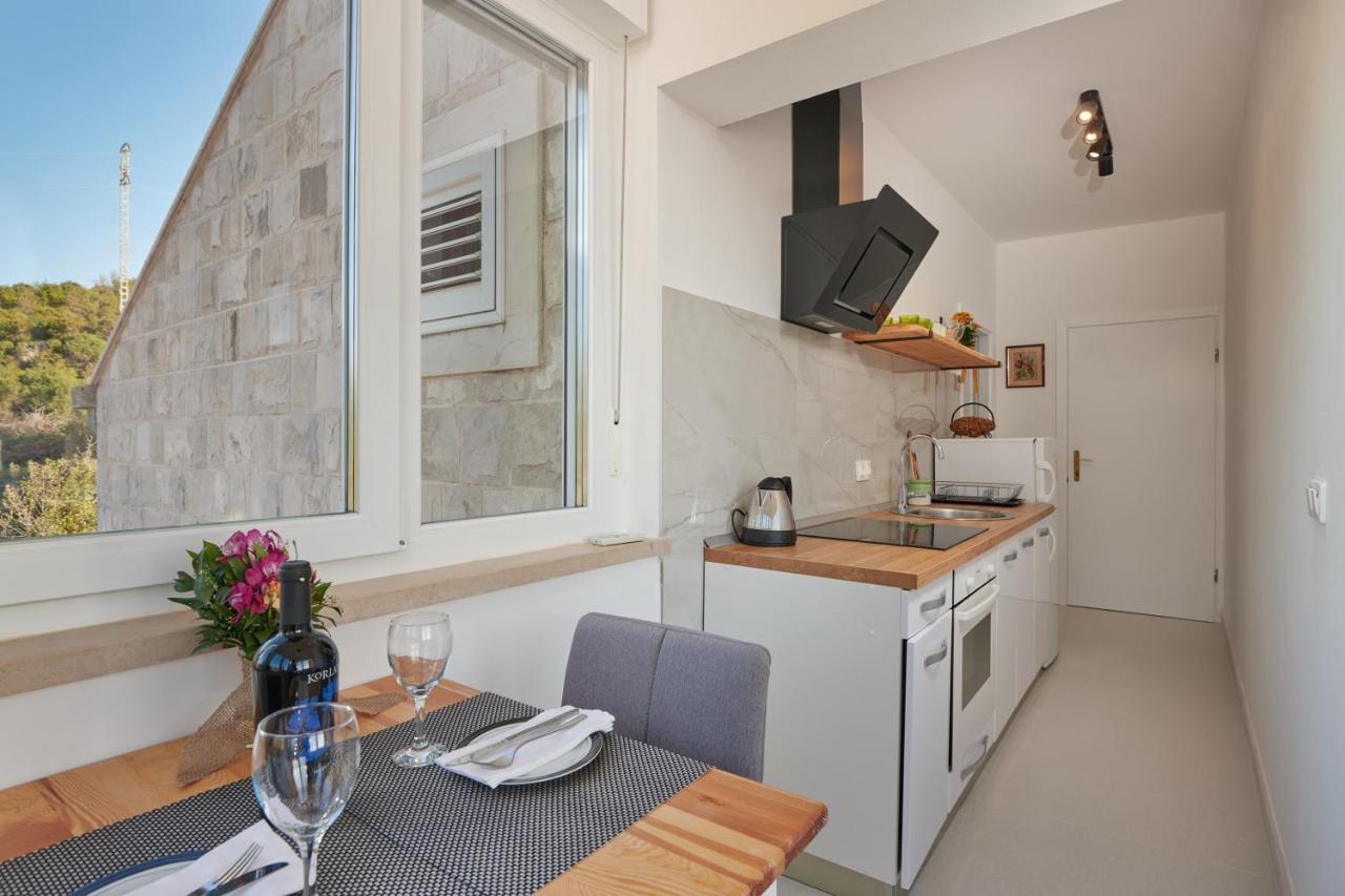 Micika Guest house 3*
