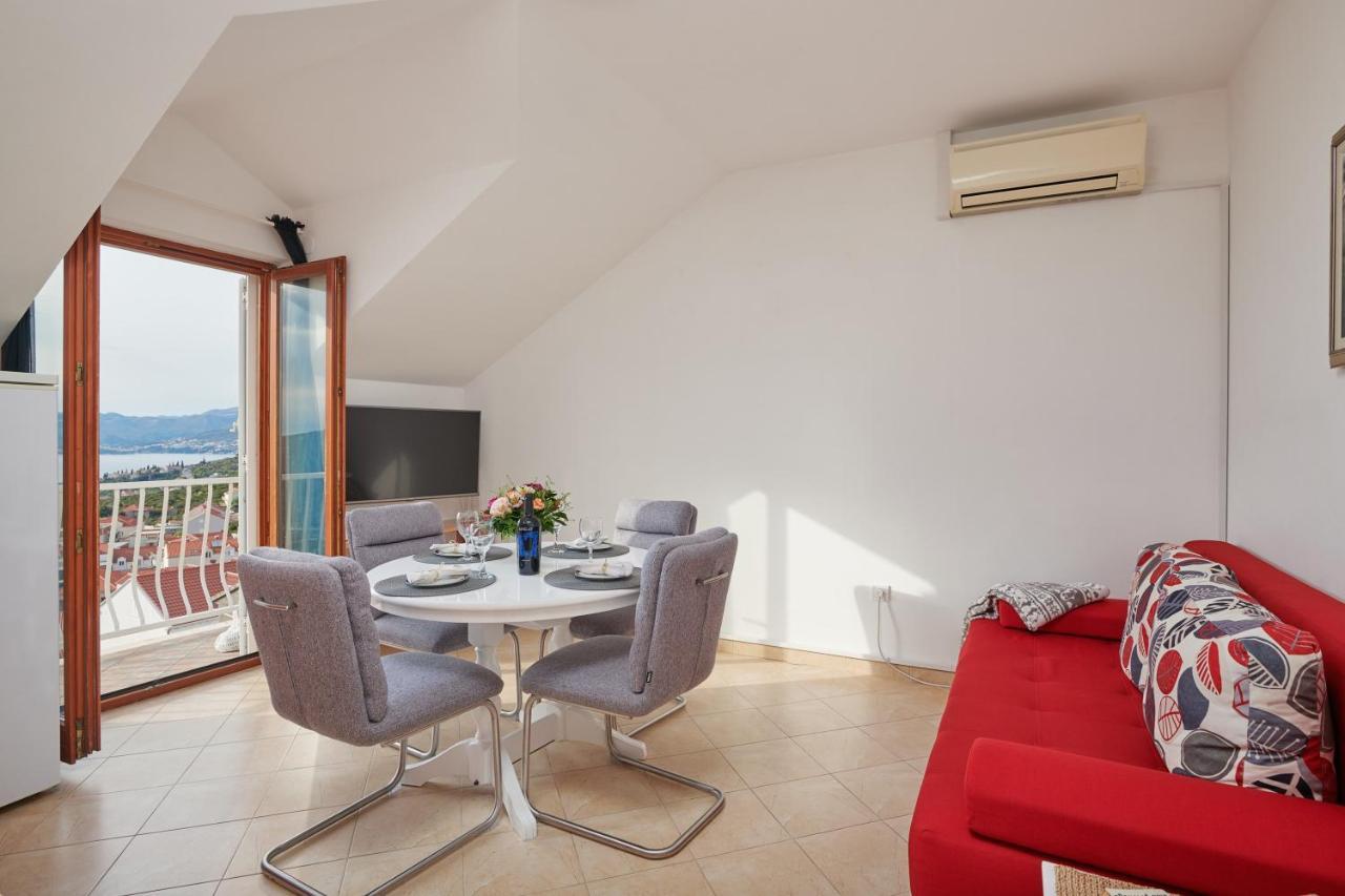 Micika Guest house 3*