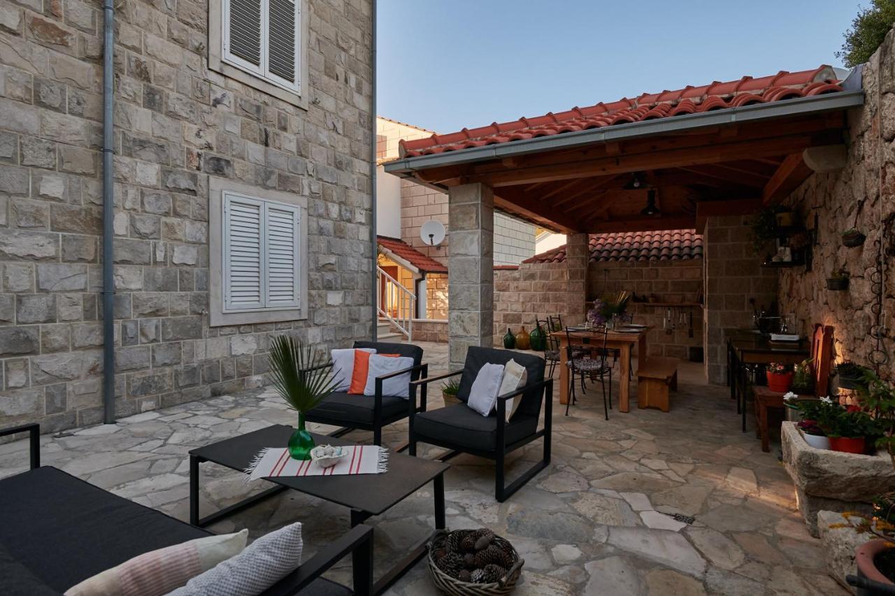 Guest house Micika Cavtat