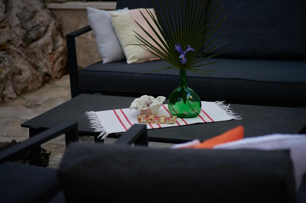 Guest house Micika