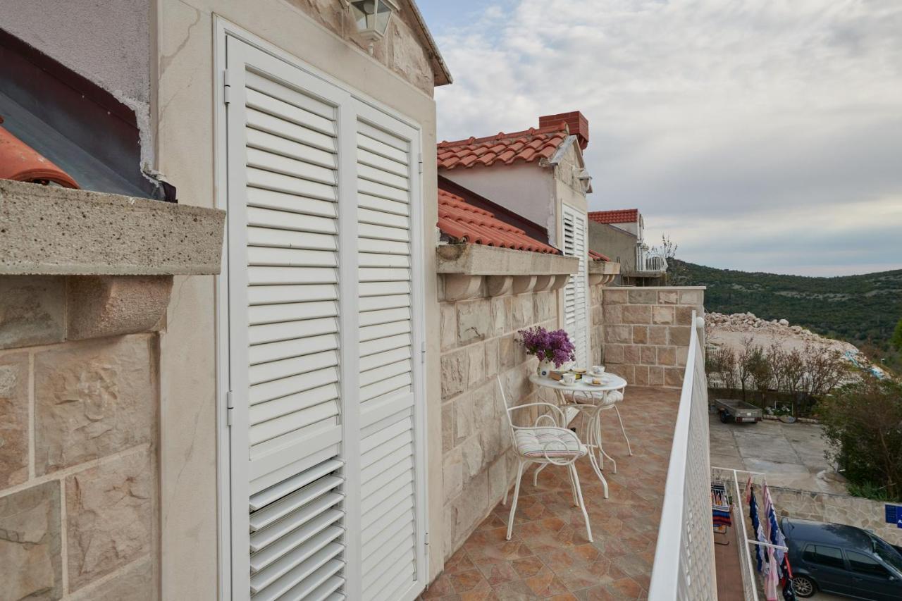 Micika 3* Cavtat