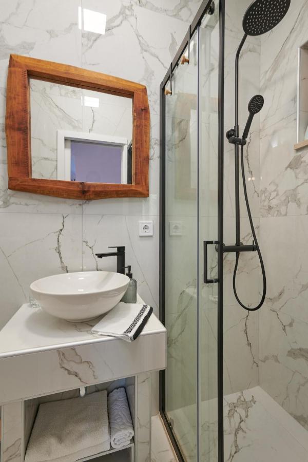 Micika Guest house Cavtat