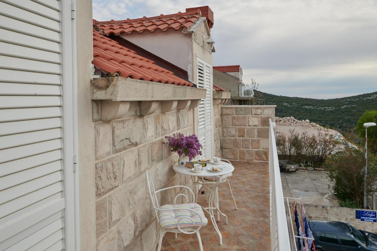 Guest house Micika Cavtat