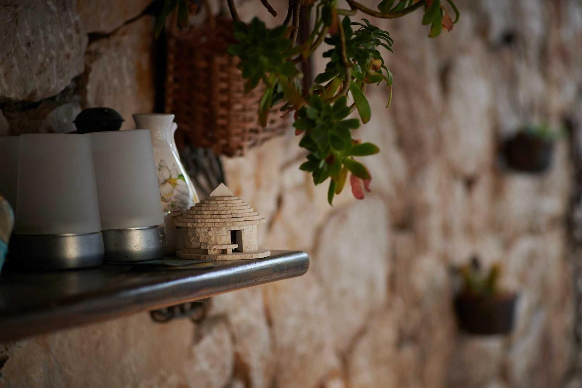 Guest house Micika